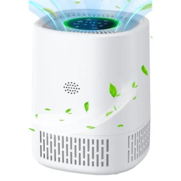 Best-5-Air-Cleaners-for-House-of-2026-2