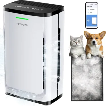 Best-5-Air-Cleaners-for-House-of-2026-3