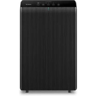 Best-5-Air-Cleaners-for-House-of-2026-5