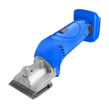 Best-5-Cordless-Horse-Clippers-of-2026-2