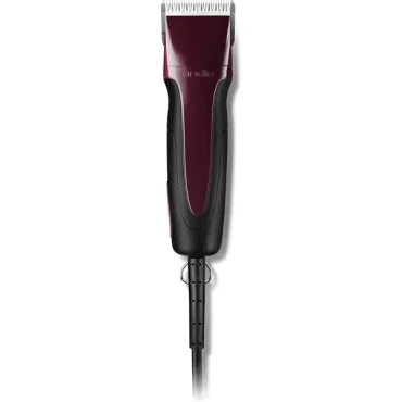 Best-5-Cordless-Horse-Clippers-of-2026-3