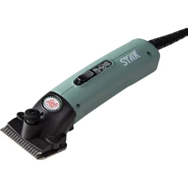 Best-5-Cordless-Horse-Clippers-of-2026-4