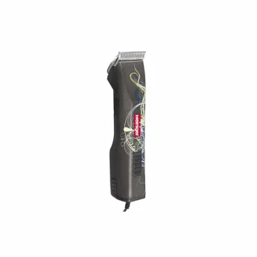 Best-5-Cordless-Horse-Clippers-of-2026-5