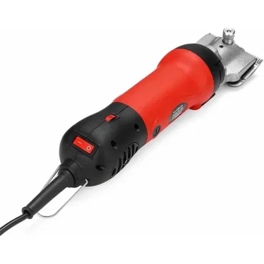 Best-5-Cordless-Horse-Clippers-of-2026-6
