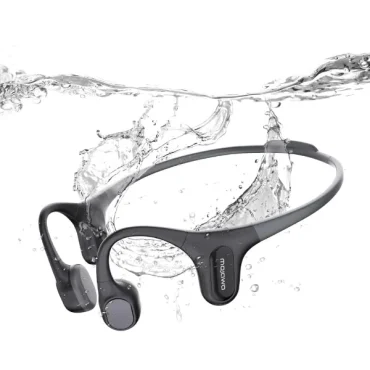 Best-5-Cycling-Headphones-of-2026-5