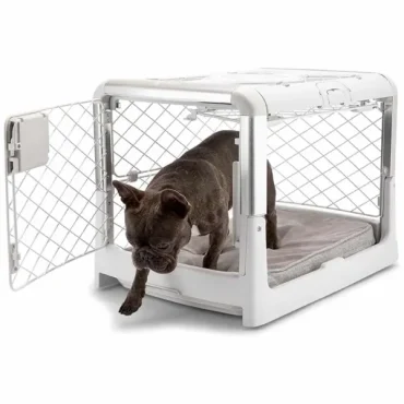 Best-5-Dog-Kennels-of-2026-5