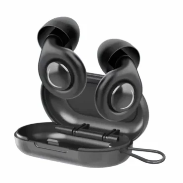 Best-5-Ear-Plugs-For-Sleeping-of-2026-2