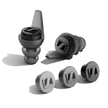 Best-5-Ear-Plugs-For-Sleeping-of-2026-4