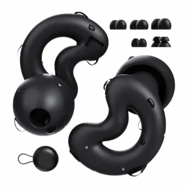 Best-5-Ear-Plugs-For-Sleeping-of-2026-5