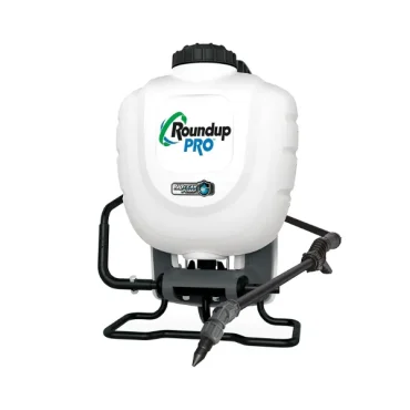 Best-5-Electric-Sprayers-of-2026-3