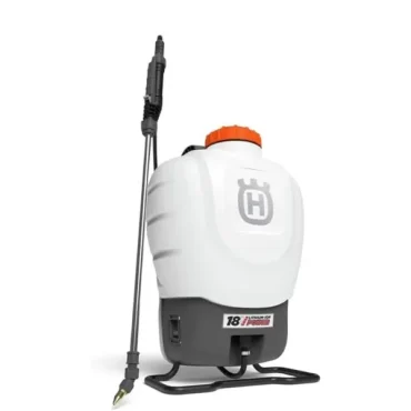 Best-5-Electric-Sprayers-of-2026-5