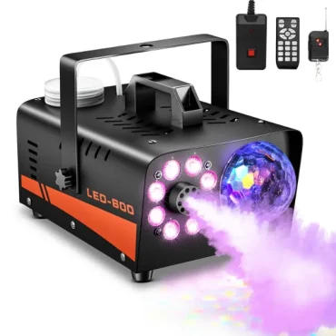 Best-5-Fog-Machines-For-Halloween-of-2026-2
