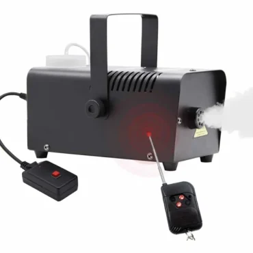 Best-5-Fog-Machines-For-Halloween-of-2026-3