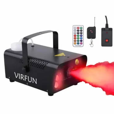 Best-5-Fog-Machines-For-Halloween-of-2026-4