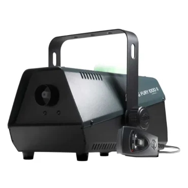 Best-5-Fog-Machines-For-Halloween-of-2026-5