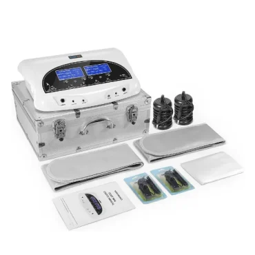 Best-5-Ionic-Foot-Baths-of-2026-3