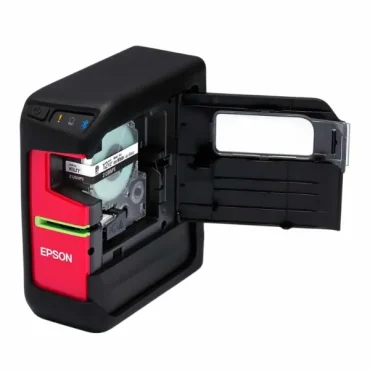 Best-5-Label-Printers-of-2026-5