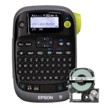 Best-5-Label-Printers-of-2026-6