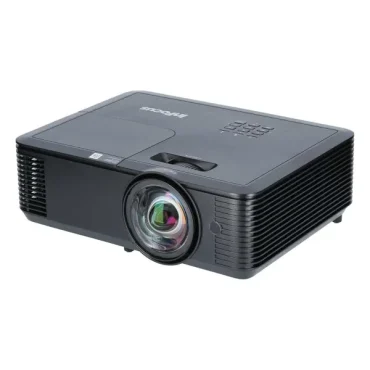 Best-5-Short-Throw-Projectors-of-2026-4