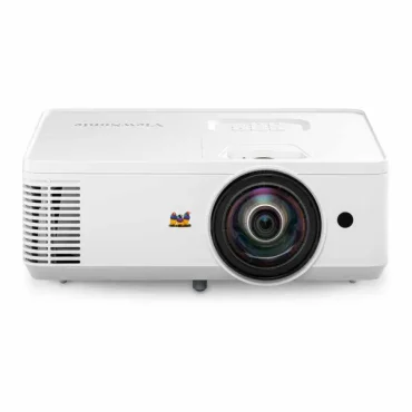 Best-5-Short-Throw-Projectors-of-2026-6