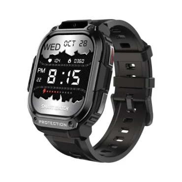 Best-5-Smart-Watch-For-Running-of-2026-4 (1)