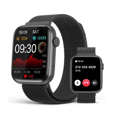 Best-5-Smart-Watch-For-Running-of-2026-6 (1)