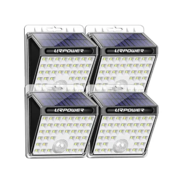 Best-5-Solar-Security-Lights-of-2026-3