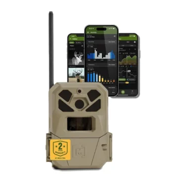 Best-5-Trail-Cameras-of-2026-5
