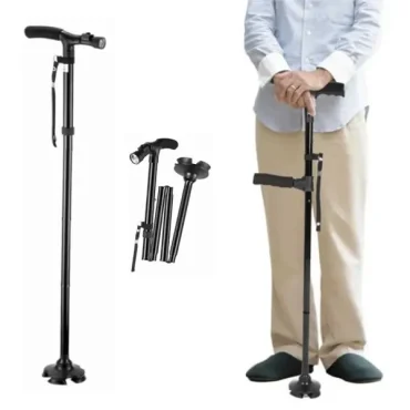 Best-5-Walking-Sticks-of-2026-2