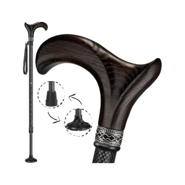 Best-5-Walking-Sticks-of-2026-5