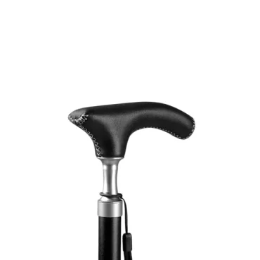 Best-5-Walking-Sticks-of-2026-6