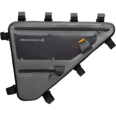 Bike_Frame_Bags4