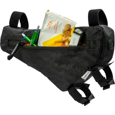 Bike_Frame_Bags6