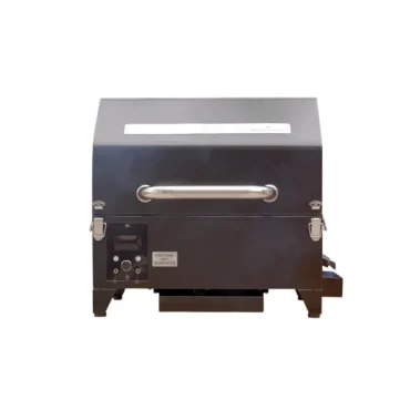 Camp-Stove-6