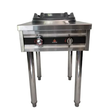 Camp-Stove-7