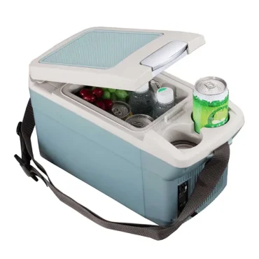 Car-Fridges-3