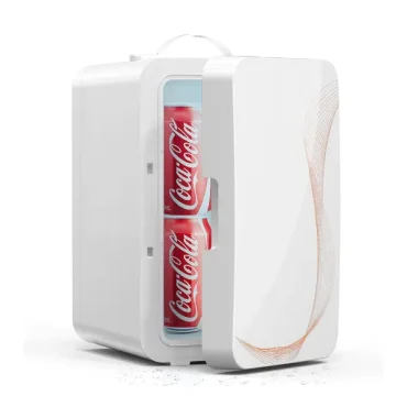 Car-Fridges-4