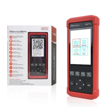 Car_Code_Reader4