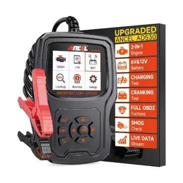 Car_Code_Reader5