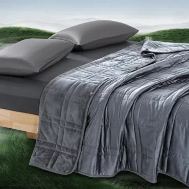 CoolBlankets-4