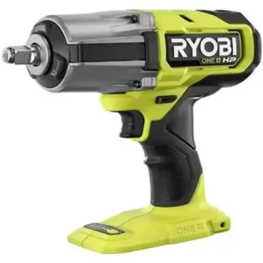 Cordless_Impact_Wrench3