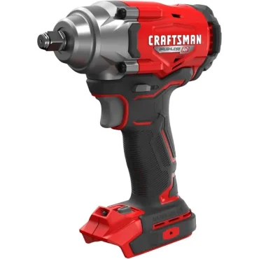Cordless_Impact_Wrench4