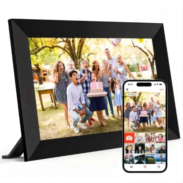 Digital_Photo_Frame1