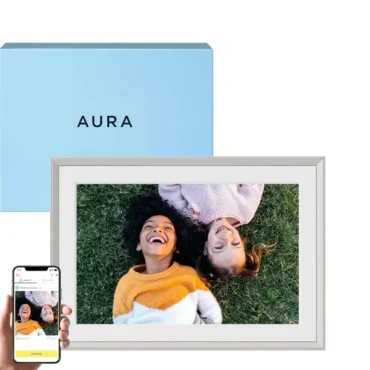 Digital_Photo_Frame2