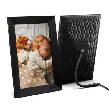 Digital_Photo_Frame3
