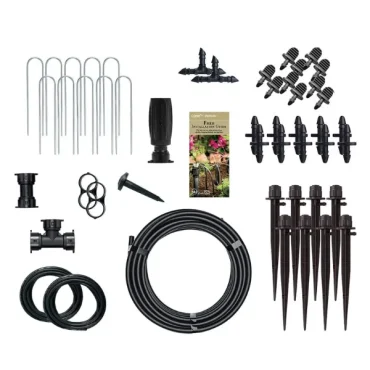Drip-Irrigation-Systems-4