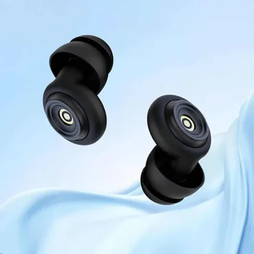 EarplugsSnor-1