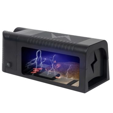 Electronic-Rat-Traps-2