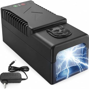 Electronic-Rat-Traps-6