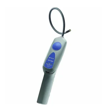 Freon_Leak_Detector3